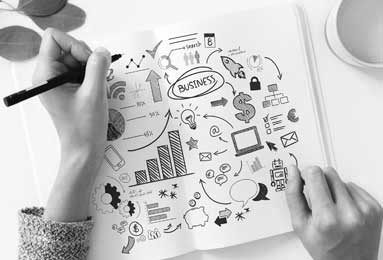 孔蒂与国米，彻底撕破脸