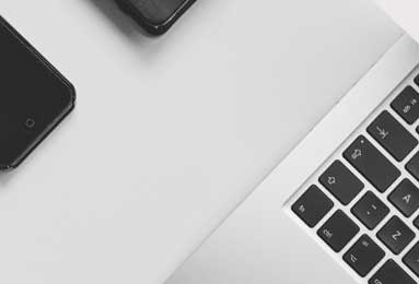 1.15亿天才亲承只爱曼联：2年密谋曝光，英超格局恐将巨变