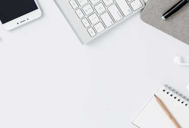 意甲媒体透露：桑德兰与布伦特福德对米兰锋线球员希门尼斯充满兴趣，准备在冬窗期对其进行报价