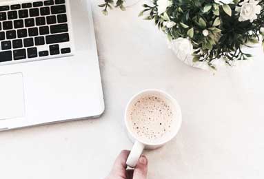 4连胜狂飙！孔蒂露出冠军獠牙，那不勒斯一隐患却让球迷心惊胆战