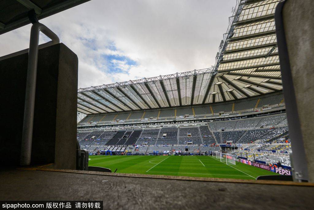 拉什福德在巴萨的重生：连续三场助攻的背后故事与战术分析