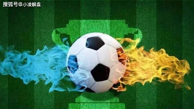 【足球】周六036 西甲：皇家贝蒂斯VS巴塞罗那